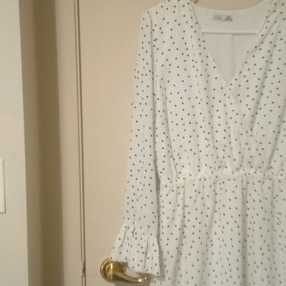 Dex Women's dress size M - Picture 4 of 4